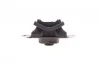 Подушка двигуна (L) Renault Kangoo 1.5dCi/1.6 08- HUTCHINSON 594618 (фото 4)