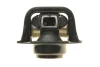 Подушка двигуна (передня) (R) Citroen C4/Peugeot 308 1.6 THP 08-16 HUTCHINSON 594621 (фото 3)