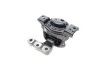 Подушка двигуна (передня) (R) Citroen C2/C3/Peugeot 1007 1.4 HDi 03- HUTCHINSON 594633 (фото 5)