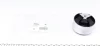Подушка КПП MB Vito (W638) TDI -00 HUTCHINSON 594642 (фото 1)