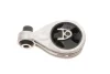 Подушка двигуна (задня) (L) Nissan Qashqai 1.5 dCi 07-13 HUTCHINSON 594648 (фото 4)