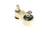 Подушка двигуна Ford Fiesta V/VI / Fusion / Mazda 2 1.2-2.0 01- HUTCHINSON 594650 (фото 2)