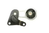 Подушка двигуна Ford Fiesta V/VI / Fusion / Mazda 2 1.2-2.0 01- HUTCHINSON 594650 (фото 3)