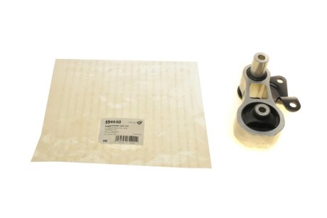 Опора двигателя HUTCHINSON 594650