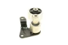 Подушка двигуна Ford Fiesta V/VI / Fusion / Mazda 2 1.2-2.0 01- HUTCHINSON 594650 (фото 5)