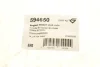 Подушка двигуна Ford Fiesta V/VI / Fusion / Mazda 2 1.2-2.0 01- HUTCHINSON 594650 (фото 8)