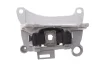 Подушка двигуна (L) Renault Megane 1.5 dCi/1.6 16V 08- HUTCHINSON 594697 (фото 1)