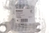 Подушка двигуна (L) Renault Megane 1.5 dCi/1.6 16V 08- HUTCHINSON 594697 (фото 2)