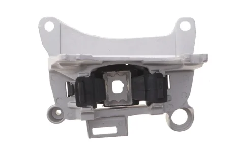Подушка двигуна (L) Renault Megane 1.5 dCi/1.6 16V 08- HUTCHINSON 594697