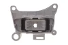 Подушка двигуна (L) Renault Megane 1.5 dCi/1.6 16V 08- HUTCHINSON 594697 (фото 5)