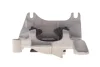 Подушка двигуна (L) Renault Megane 1.5 dCi/1.6 16V 08- HUTCHINSON 594697 (фото 6)