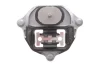Подушка АКПП Audi A4/A5 1.8-2.0 TFSI/2.0 TDI 07- HUTCHINSON 594700 (фото 1)