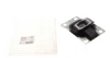 Подушка КПП Ford Connect 1.8TD 02- (L)(замінено 538401) HUTCHINSON 594719 (фото 1)