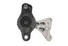 Подушка двигуна (R) Citroen C3/Peugeot 208/301/308 1.2 VTi 13- HUTCHINSON 594721 (фото 4)