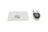 Подушка двигуна (задня) Ford Mondeo IV 1.8TDCi/2.0TDCi 06-15/Volvo S80/V70 1.6/2.0D 08-15 HUTCHINSON 594729 (фото 1)
