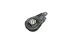 Подушка двигуна (задня) Citroen C4/Peugeot 307/308 1.8i/2.0i/2.0HDi 03-12 HUTCHINSON 594733 (фото 6)