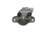 Подушка двигуна (передня) (R) Citroen C1/Peugeot 107 1.0 05-14 HUTCHINSON 594735 (фото 2)
