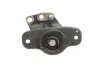 Подушка двигуна (передня) (R) Citroen C1/Peugeot 107 1.0 05-14 HUTCHINSON 594735 (фото 3)