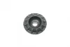 Подушка амортизатора (заднього) VW Golf II/III/IV 1.6-2.0 TDI/TD 83-02 (нижня) HUTCHINSON 597166 (фото 2)