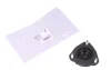 Подушка амортизатора (переднього) Ford Connect 02- HUTCHINSON 597173
