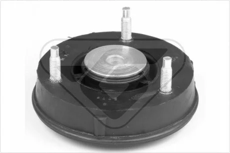 Опора амортизатора Transit (V184) 00-06 HUTCHINSON 597176