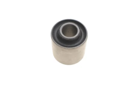 Сайлентблок подушки двигуна (верх) Citroen Berlingo 2.0HDI (12x30x34) HUTCHINSON 599003