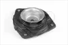 Опора амортизатора переднього Renault Clio III/Modus 04- Л. HUTCHINSON 599078 (фото 1)
