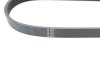 Ремінь генератора (поліклиновий) HUTCHINSON 711 SK 5 (фото 3)