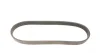 Ремінь генератора Audi A1 14-18/Seat Ibiza/Toledo 15-19/VW Polo 1.4TDI 14- (6PK730) HUTCHINSON 730 SK 6 (фото 5)