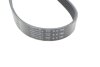Ремень генератора (поликлиновый) HUTCHINSON 780 SK 6 (фото 3)