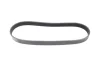 Ремінь генератора Citroen C2/C3 1.4HDi 02-/C4/Peugeot 206 CC/207/307 1.6HDi 03-15 (6PK780) HUTCHINSON 780 SK 6 (фото 5)
