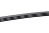 Ремінь генератора BMW 1 (E87)/3 (E90) 04-11 (M47) (4PK810) HUTCHINSON 810 K 4 (фото 4)
