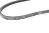 Ремень генератора (поликлиновый) HUTCHINSON 842 SK 3 (фото 2)
