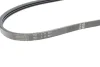 Ремінь генератора Mitsubishi Outlander 2.2 DI-D 12-/Lancer 1.8DI-D 10- (3PK842) HUTCHINSON 842 SK 3 (фото 2)