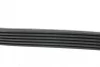 Ремінь генератора VW Golf VI/Caddy III 1.6-2.0 TDI 10- ALT, (-AC) HUTCHINSON 842 SK 6 (фото 2)