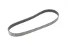 Ремінь генератора Ford Fiesta 1.3 96-03/Opel Movano 2.5D 98-00(6PK864) HUTCHINSON 846 SK 6 (фото 5)