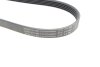 Ремень генератора Ford Focus 1.4/1.6 Ti 03- (5PK868) HUTCHINSON 868 SK 5 (фото 3)