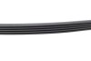 Ремень генератора Ford Focus 1.4/1.6 Ti 03- (5PK868) HUTCHINSON 868 SK 5 (фото 4)