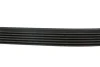 Ремінь генератора Fiat Ducato 2.5/2.8 JTD 97-02 (6PK946) HUTCHINSON 946 K 6 (фото 3)