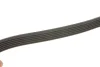 Ремінь генератора Citroen Berlingo/VW Golf III 1.4-2.0i 91- (6PK975) HUTCHINSON 975 K 6 (фото 3)