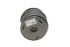 Шланг паливний (d=10.0mm) бухта 10м (10x17mm) HUTCHINSON ALIZE D10X17 (фото 2)