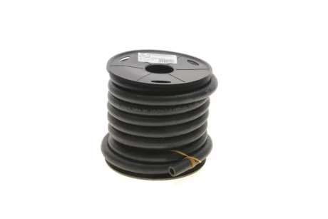 Шланг паливний (d=10.0mm) бухта 10м (10x17mm) HUTCHINSON ALIZE D10X17