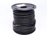 Шланг паливний (d=5.0mm) бухта 20м (5x11mm) HUTCHINSON ALIZE D5X11 (фото 1)