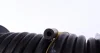 Шланг паливний (d=5.0mm) бухта 20м (5x11mm) HUTCHINSON ALIZE D5X11 (фото 2)