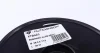 Шланг паливний (d=5.0mm) бухта 20м (5x11mm) HUTCHINSON ALIZE D5X11 (фото 3)