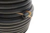 Шланг паливний (d=6.0mm) бухта 20м (6x12mm) HUTCHINSON ALIZE D6X12 (фото 2)