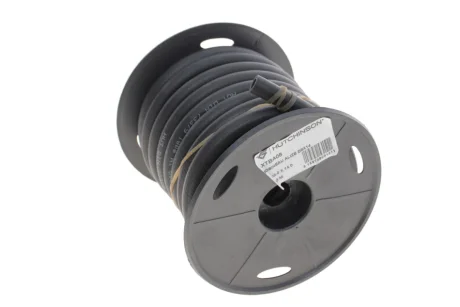 Шланг паливний (d=8.0mm) бухта 10м (8x14mm) HUTCHINSON ALIZE D8X14