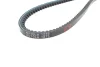 Ремінь генератора Ford Transit 2.4/2.5D 83-89/Volvo 740/940 2.3 87-92 (10x1275) HUTCHINSON AV 10 La 1275 (фото 2)