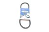 Фото 1 - ремінь генератора Daewoo Matiz 0.8 98- HUTCHINSON AV 10 LA 670 Ремінь генератора Daewoo Matiz 0.8 98- HUTCHINSON AV 10 LA 670 (фото 1)