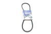 Фото 1 - ремень генератора Fiat Ducato 2.0 90-94 HUTCHINSON AV 10 LA 885 Ремень генератора Fiat Ducato 2.0 90-94 HUTCHINSON AV 10 LA 885 (фото 1)